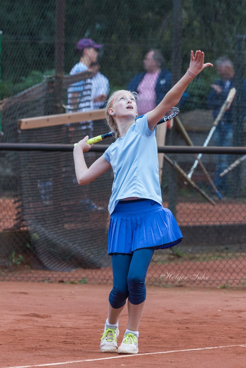 Bild 194 - Prisdorfer Sommercup